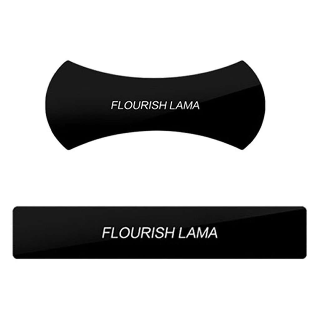 [FreeShip 50k Toàn Quốc]  Miếng Dán Đa Năng Flourish Lama