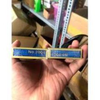 Bộ Bài Tây Double K 52 lá Tú Lơ Khơ (Xanh)