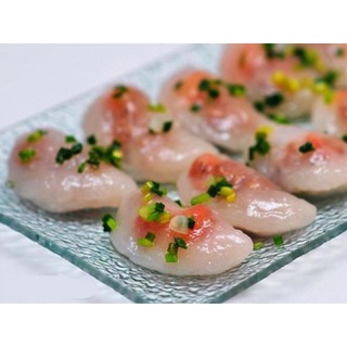 (Mã NSF02P125 giảm 25K) Tinh bột sắn nguyên chất