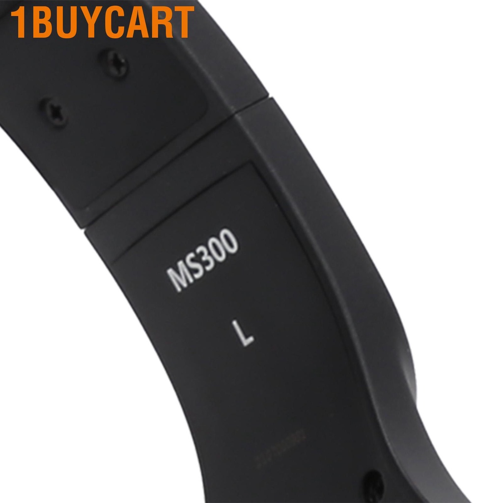 1buycart Somic tai nghe không dây 5.0 Âm Thanh Stereo Cvc Technology Ms300