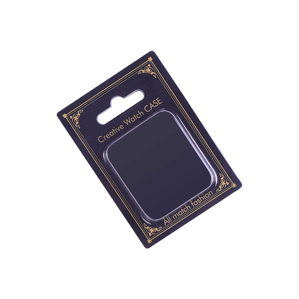 Ốp Bảo Vệ Mặt Đồng Hồ for Apple Watch Series 6 SE 5 4 3 2 1 38mm 42mm 4 40mm 44mm