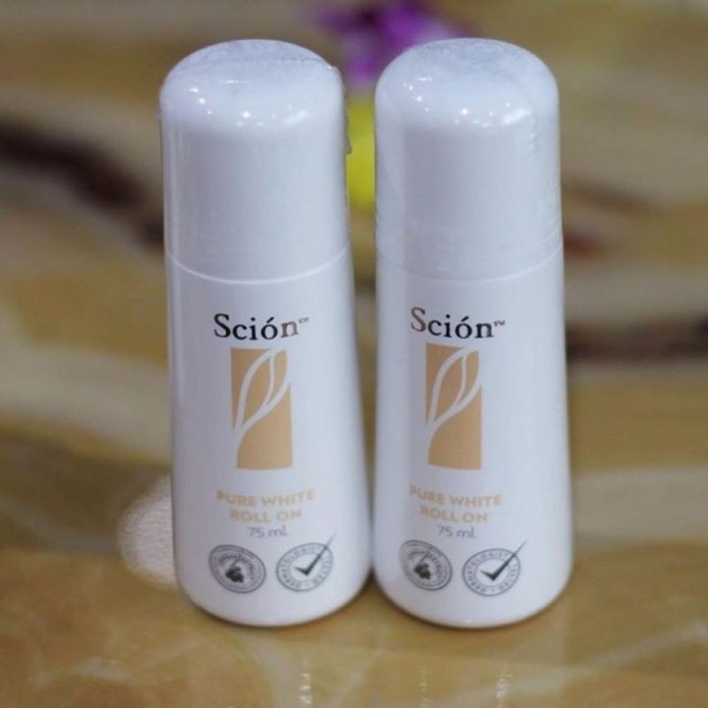 ❤SIÊU SALE❤LĂN NÁCH S C I O N KHỬ MÙI HÔI CƠ THỂ 75ML | BigBuy360 - bigbuy360.vn
