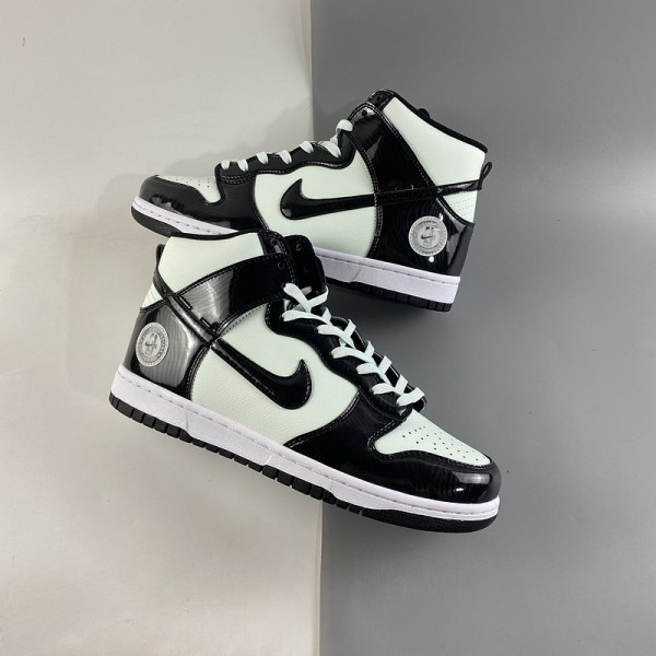 GIÀY NIKE DUNK HIGH SE ALL STAR 2021
