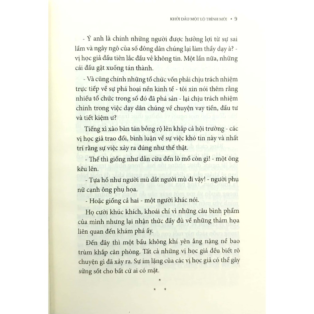 Sách - Giàu Có Hạnh Phúc Không Chỉ Qua Trường Học - Robert T Kiyosaki