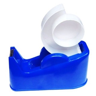 Đế cắt băng keo để bàn lớn 810 deli