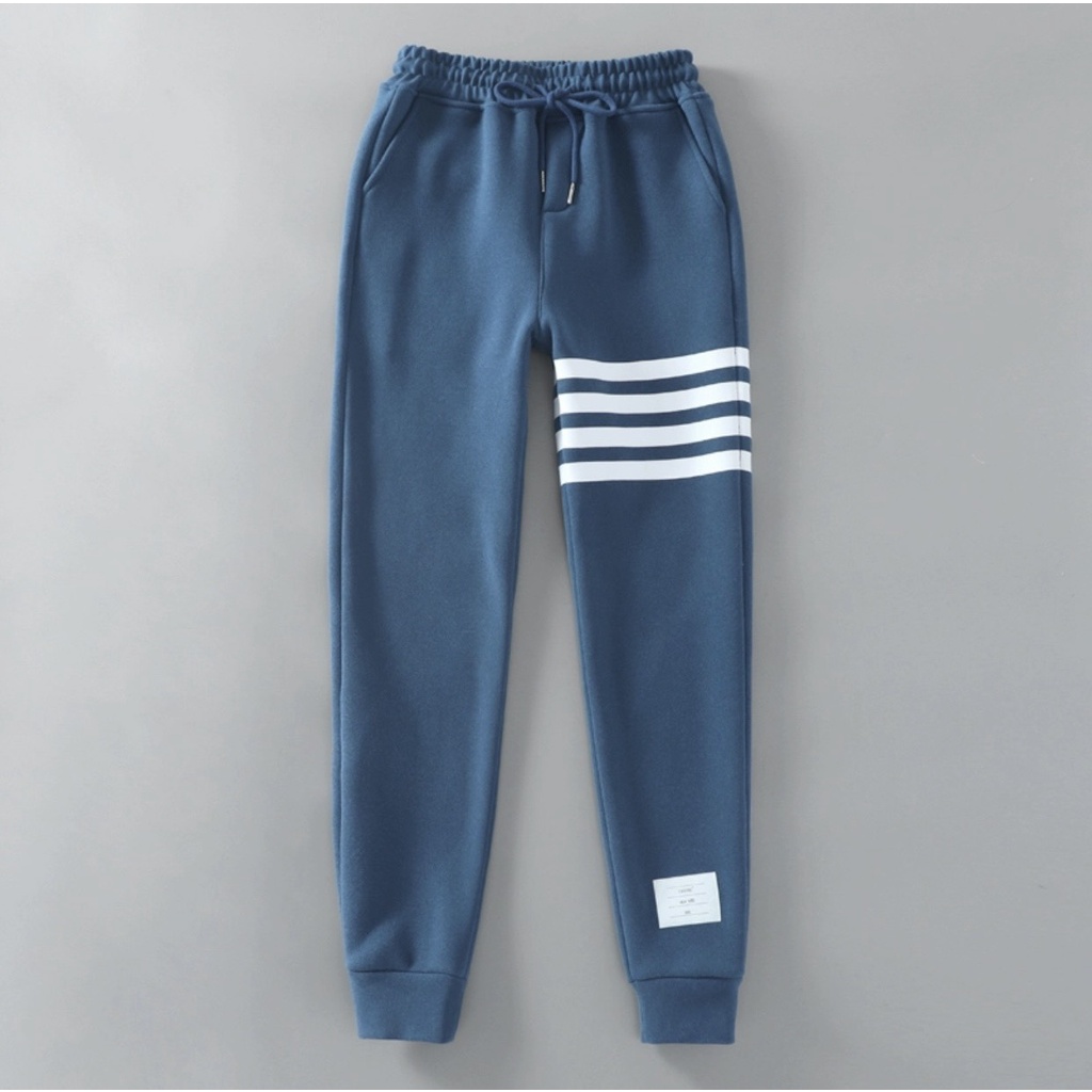 [ SALE OFF ] QUẦN JOGGER NAM  GIÁ  RẺ CHỈ 99K