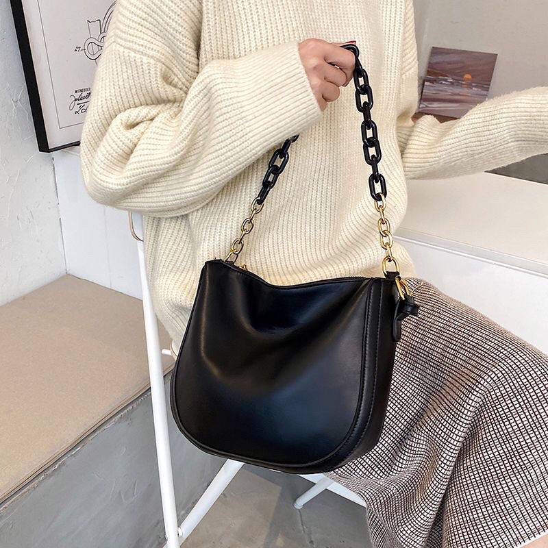 Túi xách công sở giá rẻ da mềm chất đẹp