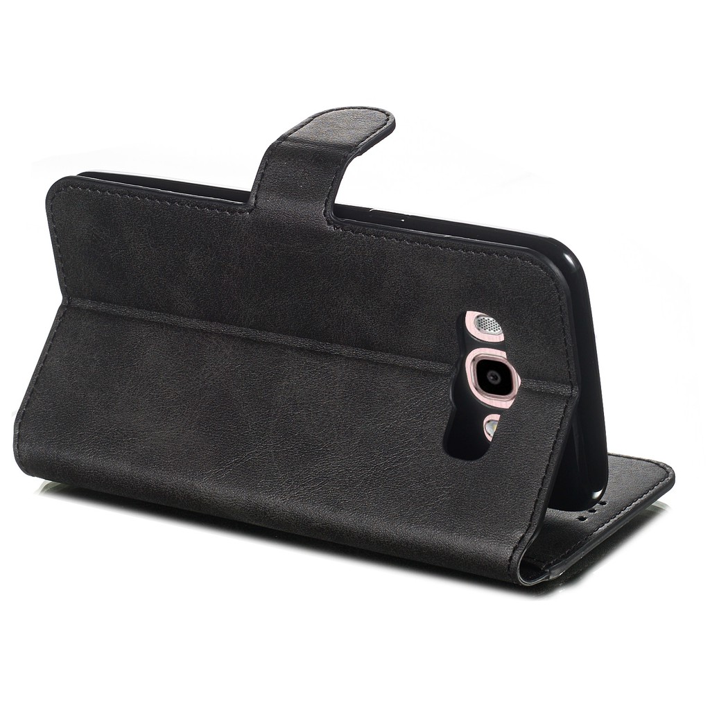 Bao da điện thoại cao cấp cho Samsung J1 J3 j5 J7 2016 | BigBuy360 - bigbuy360.vn