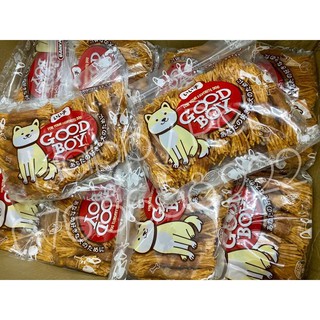 GÀ MIẾNG QUẤN MỰC SỢI THÁI LAN