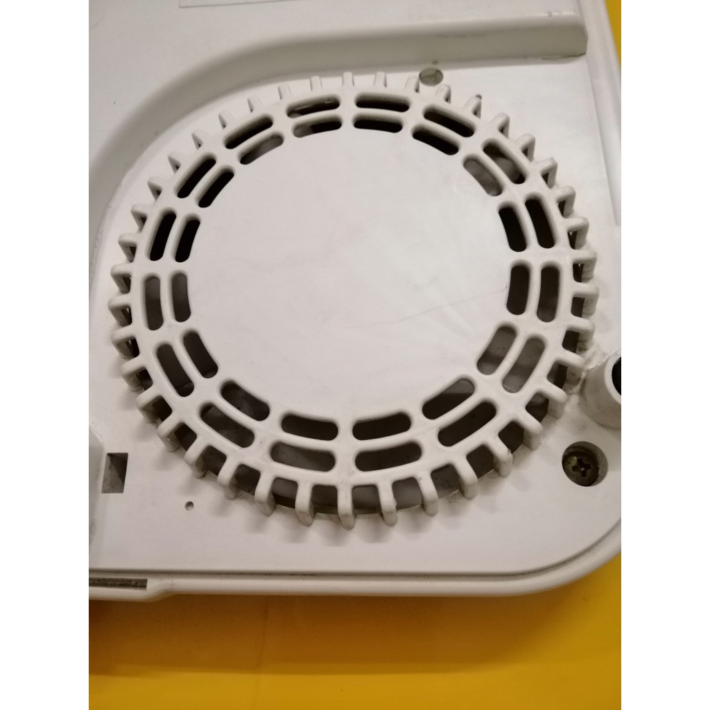 Bếp từ đơn nội địa Nhật (Japan) AL-802 (0080109)