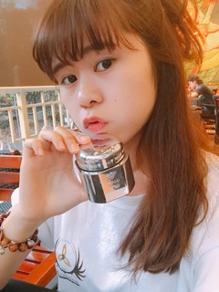 ☀️MẶT NẠ TỪ TÍNH Q-LADY☀️
