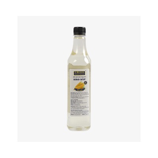 Đường nước Glofood 700g