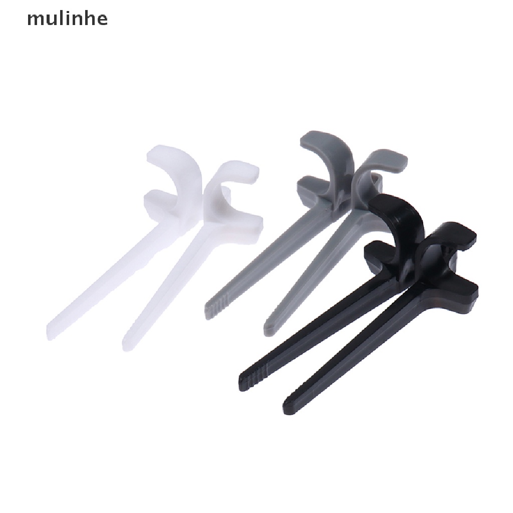 1 Đôi Đũa Luyện Tập Ngón Tay mulinhe