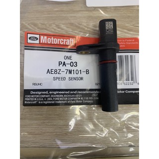 Cảm biến ISS Fiesta - AE8Z7M101B