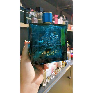 5ml-10ml-20ml nước hoa versace eros edt
