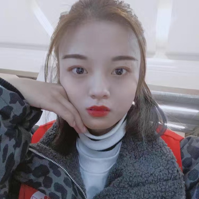 ÁO KHOÁC BÁO BÔNG 2 MẶT BAO ẤM