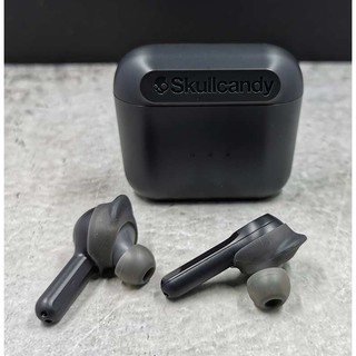 Tai nghe SkullCandy Indy Chính Hãng