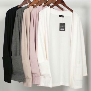Cadigan HM xịn