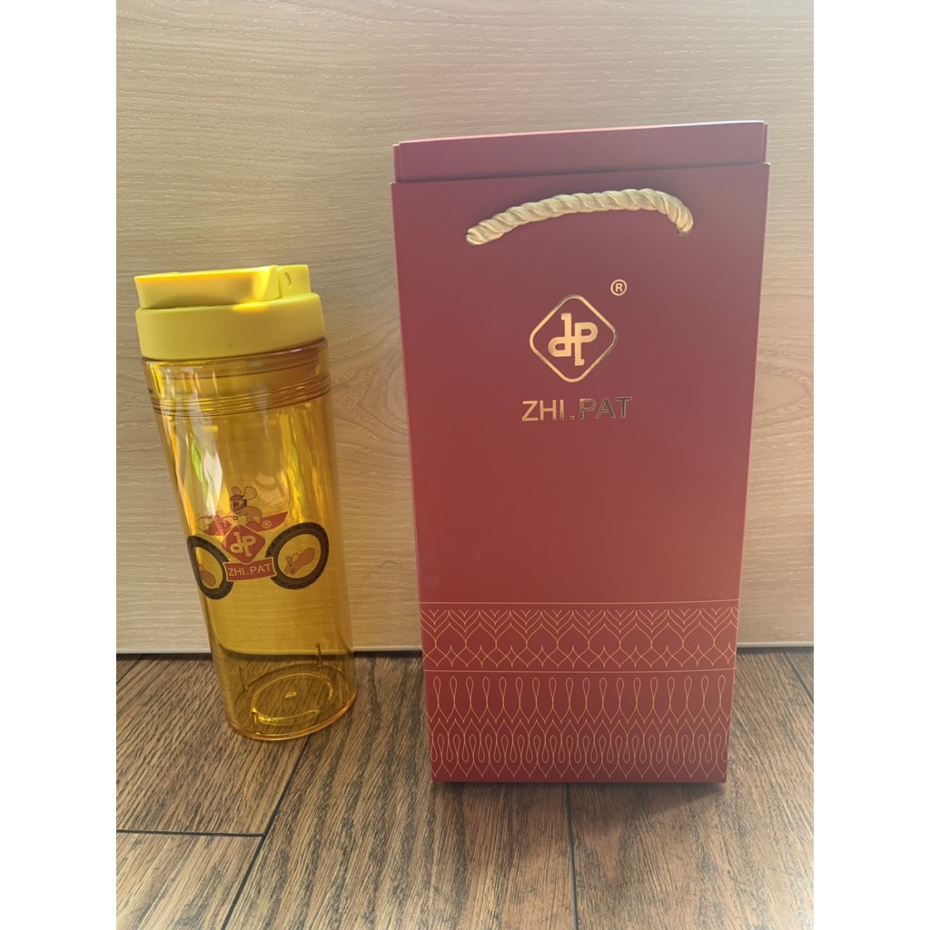 MÓC TREO ĐỒ ZHIPAT VÀ BÌNH NƯỚC ZHIPAT CHO SH 2012-2020, SH MODE, LEAD, DYLAN
