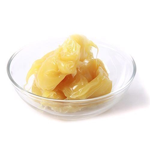 MỠ CỪU LANOLIN 5g - Nguyên liệu mỹ phẩm
