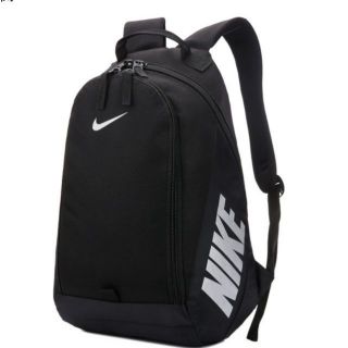 BALO thời trang hãng NIKE/mã 009