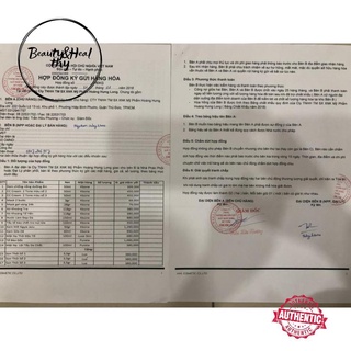 Kem Chống Nắng KB.ONE Hàn Quốc 50ml