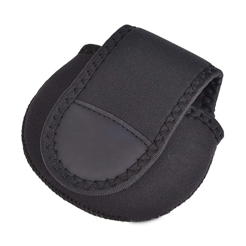 Hộp Cứng Đựng Bảo Vệ Máy Câu Cá Chống Sốc