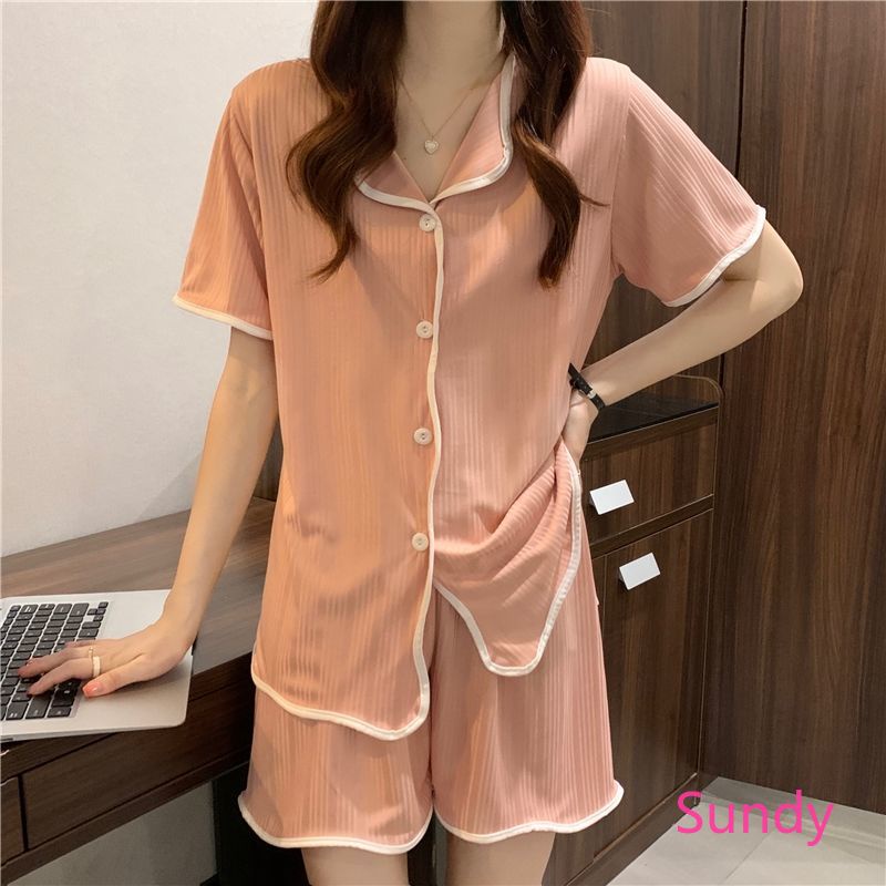 Bộ Đồ Ngủ Pijama Plus Size Cho Bé