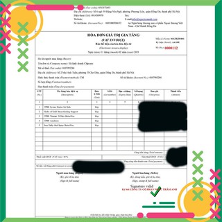 Vitamin D3 Dlux xịt của Anh