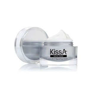 Kem ngừa nám KissA 20g chính hãng