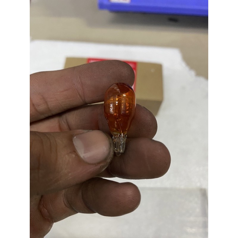 Bóng đèn Xi Nhan , Bóng đèn láy Hậu Chính Hãng Honda