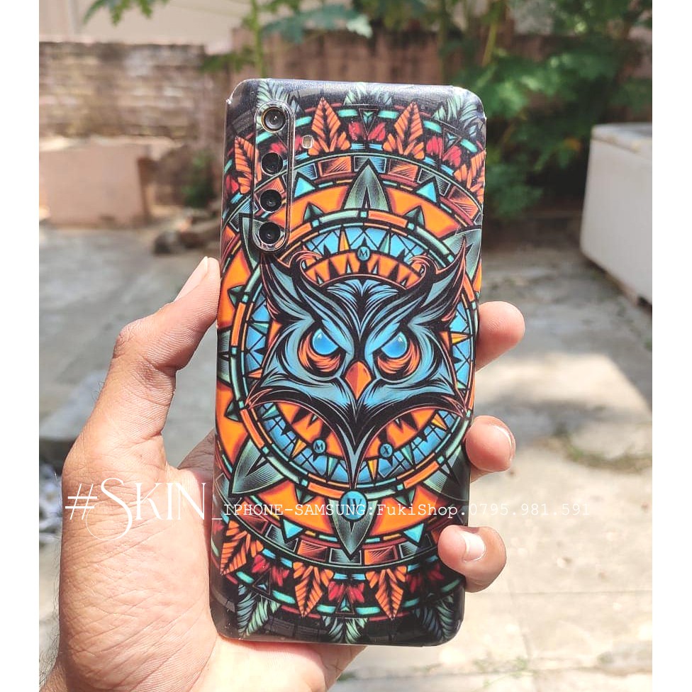 Tấm dán Skin  FULL VIỀN |SM01| Dành Cho 12 Pro Max 11 Pro max X XS XR XSMAX 6Plus 7Plus 8Plus ip5 ip6 ip7 ip8