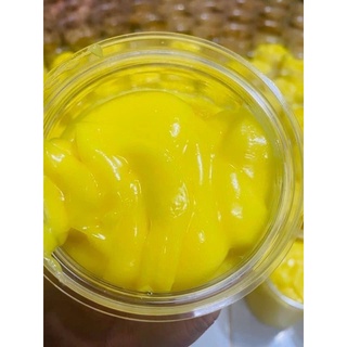 🌟🌟BƠ HỘT GÀ 🌟