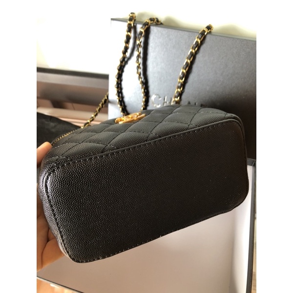 túi cốp mini xách tay siêu xinh