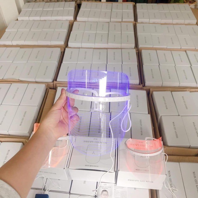 Korea Shop- Mỹ Phẩm Chính Hãng