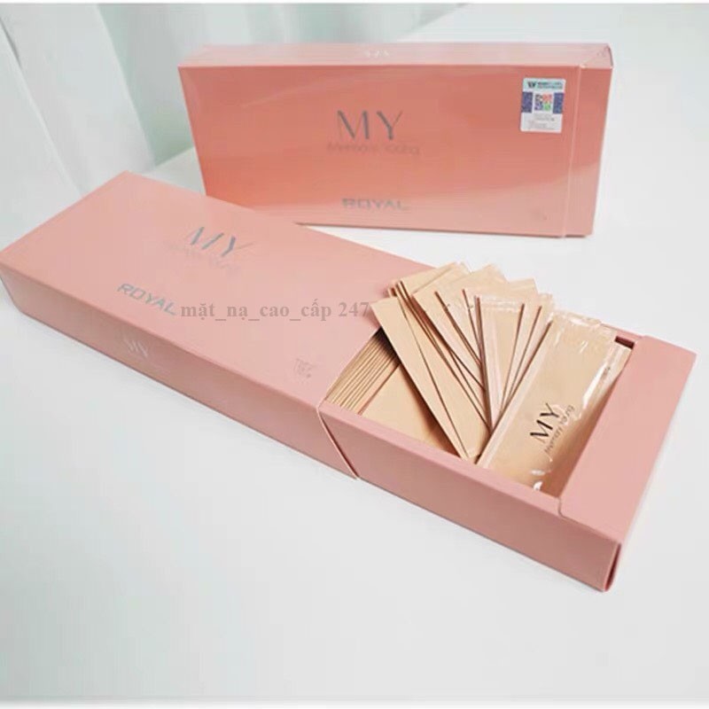 Serum Dưỡng Da Nhau Thai, Đỉnh cao của dưỡng ẩm, Dưỡng trắng và chống lão hóa | BigBuy360 - bigbuy360.vn