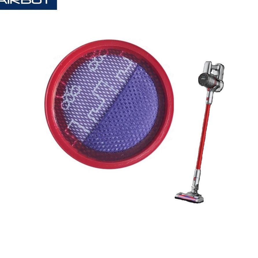 Giảm Giá Đặc Biệt⚡(Phụ Kiện) Bộ Lọc Airbot Supersonics 3.0