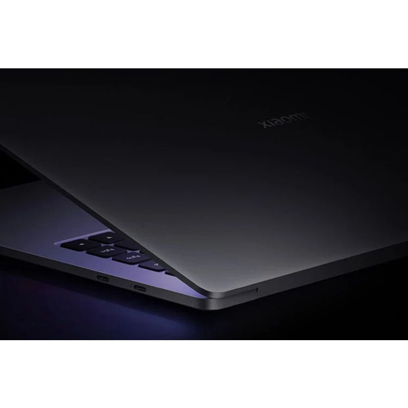 Laptop Xiaomi Mi Notebook Pro 14 2021 Win tiếng Anh / Việt { Brand New } | WebRaoVat - webraovat.net.vn