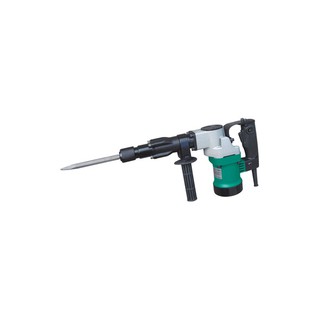 Máy Đục Bê Tông DCA AZG06-6