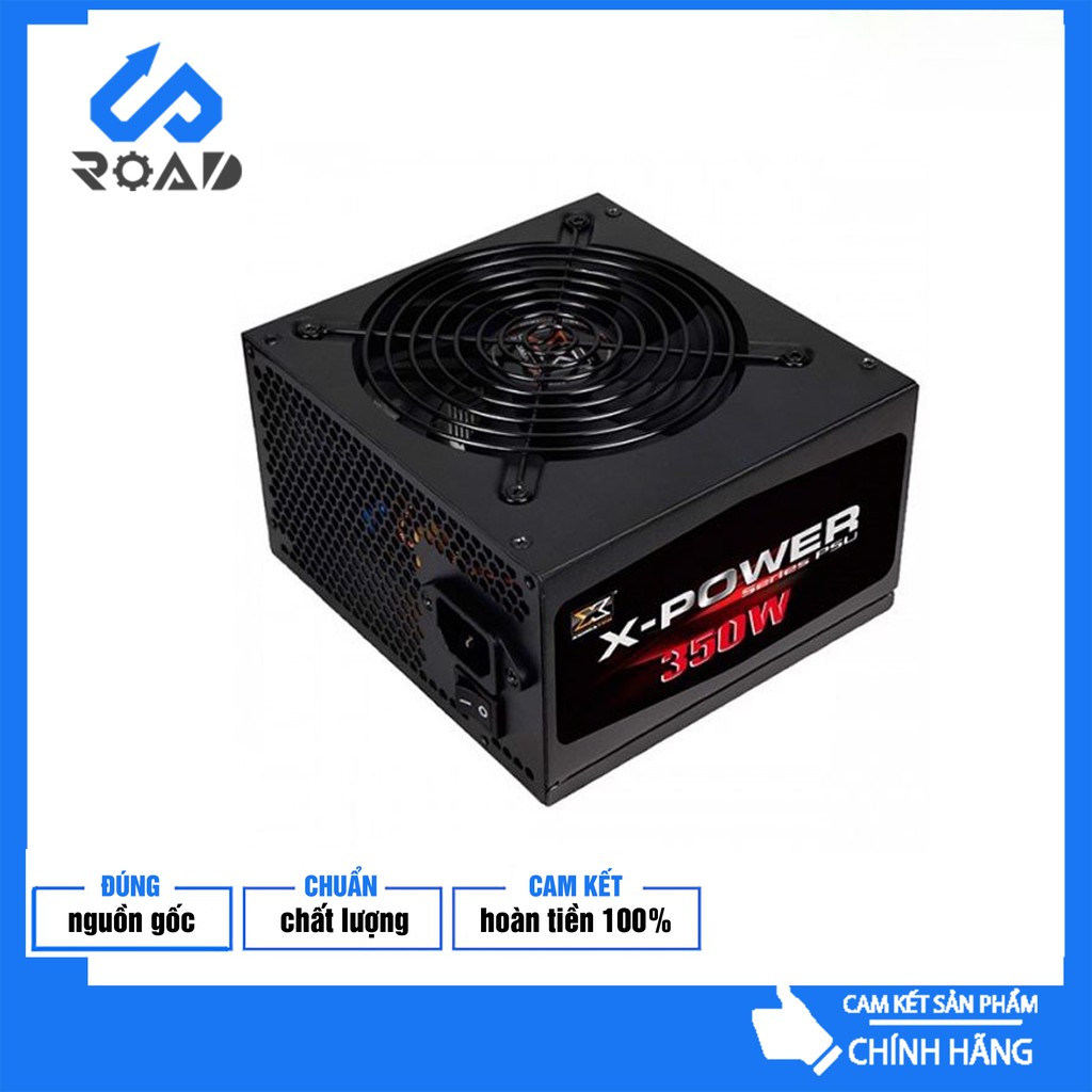 [QUÀ TẶNG LINH ĐÌNH - EURO CHẠM ĐỈNH] Bộ PC Gaming G3220 H81 Ram 8GB VGA GT730 SSD 120 Nguồn 350W Vỏ Xigmatek | BigBuy360 - bigbuy360.vn