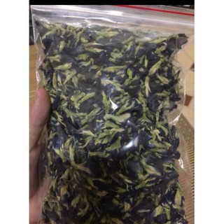 100gr Trà Hoa Đậu Biếc sáng mắt đẹp da