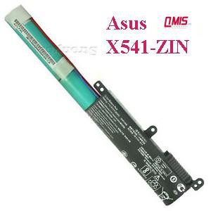 Pin laptop Asus R541UA X541SA X541SA X541SC X541UV X541 – X541 A31N1601 (ZIN) - 3 CELL