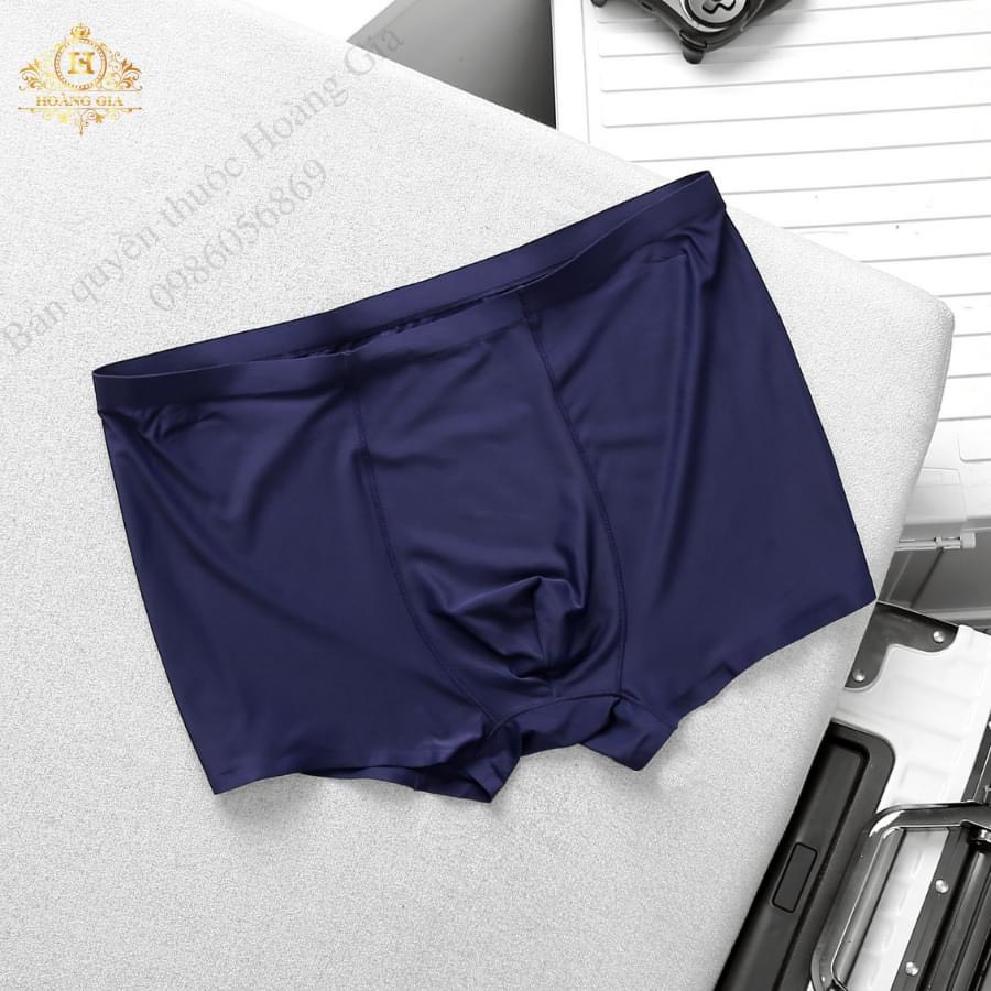 [SIÊU RẺ] QUẦN ĐÚC THUN LẠNH CỰC MÁT KHÁNG KHUẨN CO GIÃN THOẢI MÁI