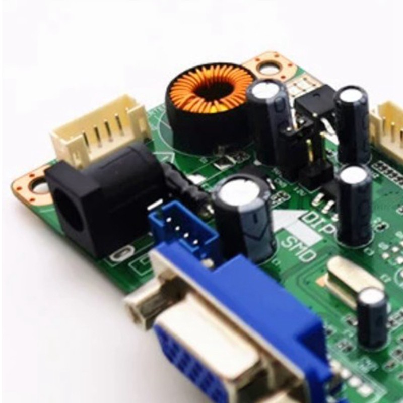 Trình Điều Khiển Lcd Thay Thế M.Rt2270.1C Rtd2270 7 "- 27" Nta91B Rtd2025 | BigBuy360 - bigbuy360.vn