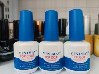 Liên kết/ bóng/ cứng vinimay