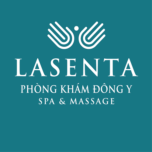 Lasenta Spa & Massage