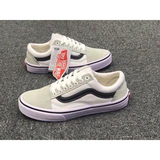 Giày thể thao Vans Old Skool_Giaysneaker