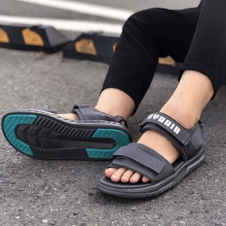 Tết <3 [BẢO HÀNH TRỌN ĐỜI] Sandal Nam Thích hợp đi bộ, leo núi- NB42 > . new ‼️ . new ! <3 🇻🇳 2020 : ": : 🌺 * . ' . ,
