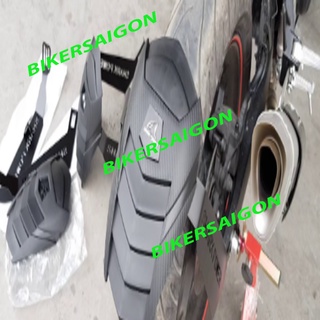 Chắn bùn sau r15v3 , winner150 , exciter150 , msx , z1000 , winnerx