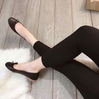 Bệt nơ happy felling